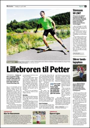 adresseavisen_spo-20080723_000_00_00_005.pdf