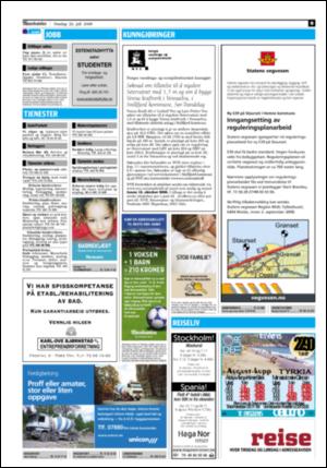 adresseavisen_spo-20080723_000_00_00_009.pdf