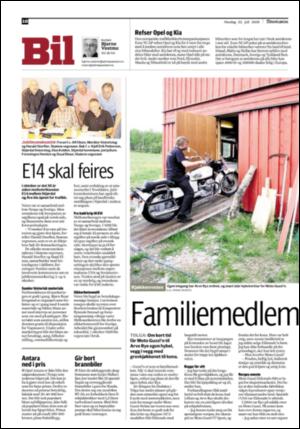 adresseavisen_spo-20080723_000_00_00_010.pdf