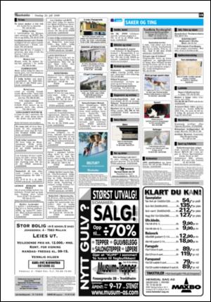 adresseavisen_spo-20080723_000_00_00_015.pdf