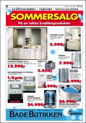 adresseavisen_spo-20080723_000_00_00_018.pdf