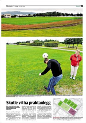 adresseavisen_spo-20080724_000_00_00_005.pdf