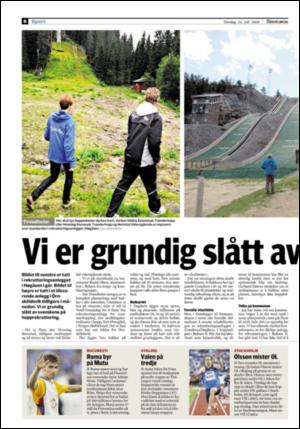adresseavisen_spo-20080724_000_00_00_006.pdf