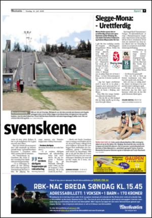 adresseavisen_spo-20080724_000_00_00_007.pdf