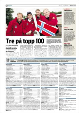 adresseavisen_spo-20080724_000_00_00_008.pdf
