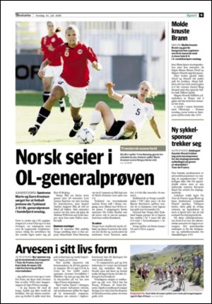 adresseavisen_spo-20080724_000_00_00_009.pdf
