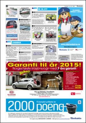 adresseavisen_spo-20080724_000_00_00_012.pdf
