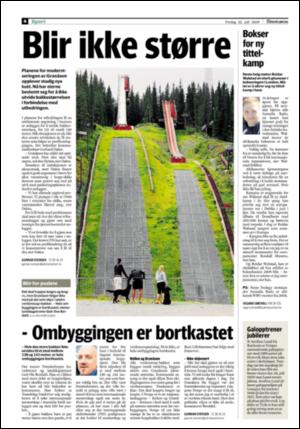 adresseavisen_spo-20080725_000_00_00_004.pdf