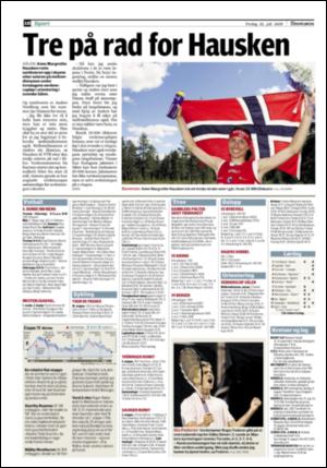 adresseavisen_spo-20080725_000_00_00_010.pdf