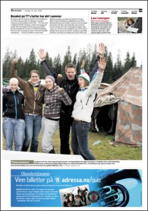 adresseavisen_spo-20080725_000_00_00_015.pdf