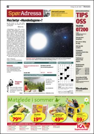 adresseavisen_spo-20080725_000_00_00_016.pdf