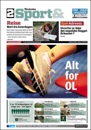 adresseavisen_spo-20080726_000_00_00.pdf