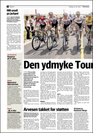 adresseavisen_spo-20080728_000_00_00_004.pdf