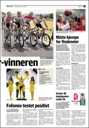adresseavisen_spo-20080728_000_00_00_005.pdf