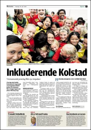 adresseavisen_spo-20080728_000_00_00_007.pdf