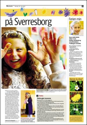 adresseavisen_spo-20080728_000_00_00_015.pdf