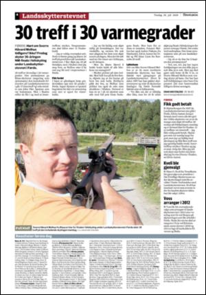 adresseavisen_spo-20080729_000_00_00_004.pdf