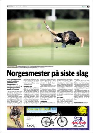 adresseavisen_spo-20080729_000_00_00_005.pdf