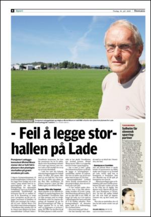 adresseavisen_spo-20080729_000_00_00_006.pdf