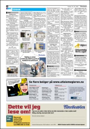 adresseavisen_spo-20080729_000_00_00_010.pdf