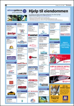 adresseavisen_spo-20080729_000_00_00_012.pdf