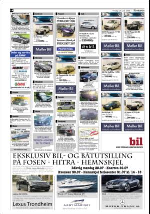 adresseavisen_spo-20080729_000_00_00_014.pdf