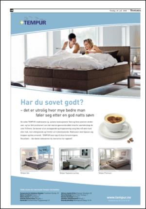 adresseavisen_spo-20080729_000_00_00_016.pdf