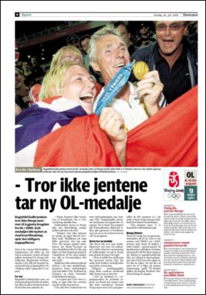 adresseavisen_spo-20080730_000_00_00_004.pdf