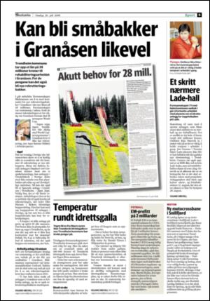 adresseavisen_spo-20080730_000_00_00_005.pdf