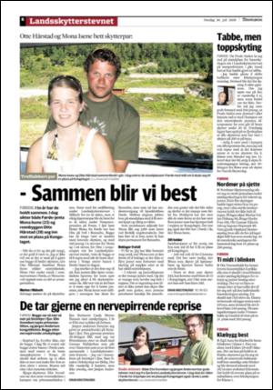 adresseavisen_spo-20080730_000_00_00_006.pdf