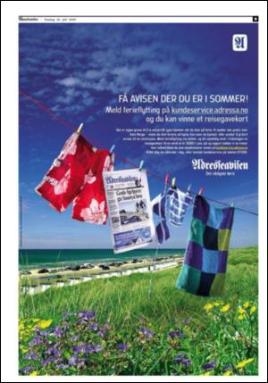 adresseavisen_spo-20080730_000_00_00_009.pdf