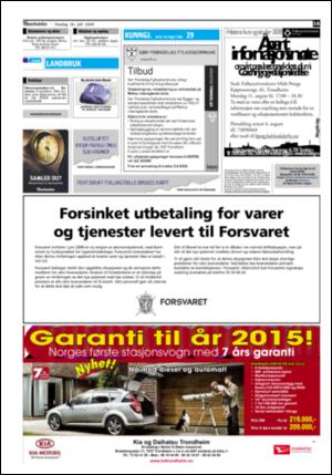 adresseavisen_spo-20080730_000_00_00_015.pdf