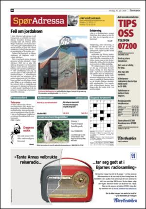 adresseavisen_spo-20080730_000_00_00_016.pdf