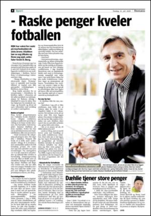 adresseavisen_spo-20080731_000_00_00_004.pdf
