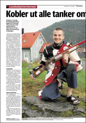 adresseavisen_spo-20080731_000_00_00_006.pdf