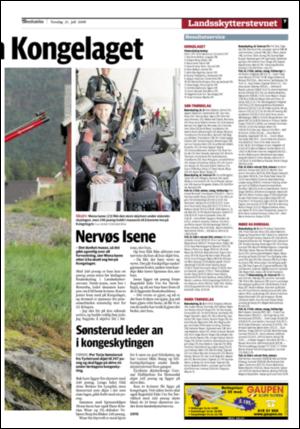 adresseavisen_spo-20080731_000_00_00_007.pdf