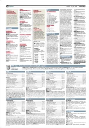 adresseavisen_spo-20080731_000_00_00_008.pdf