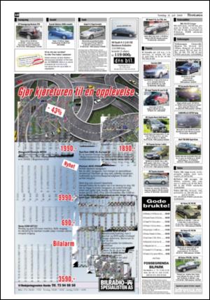 adresseavisen_spo-20080731_000_00_00_010.pdf