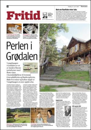 adresseavisen_spo-20080731_000_00_00_014.pdf