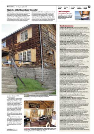 adresseavisen_spo-20080731_000_00_00_015.pdf