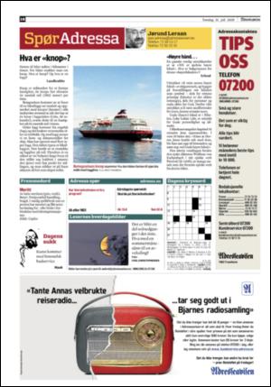 adresseavisen_spo-20080731_000_00_00_016.pdf