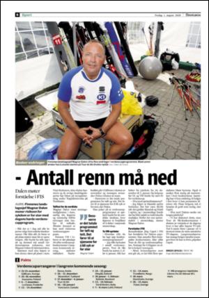adresseavisen_spo-20080801_000_00_00_006.pdf