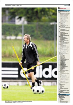 adresseavisen_spo-20080802_000_00_00_003.pdf