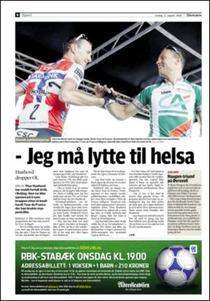 adresseavisen_spo-20080802_000_00_00_008.pdf