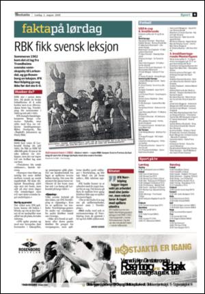 adresseavisen_spo-20080802_000_00_00_009.pdf