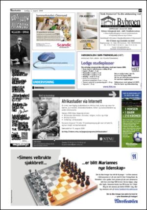adresseavisen_spo-20080802_000_00_00_017.pdf