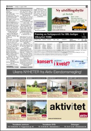 adresseavisen_spo-20080802_000_00_00_019.pdf