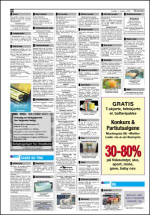 adresseavisen_spo-20080802_000_00_00_020.pdf