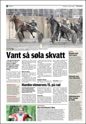 adresseavisen_spo-20080804_000_00_00_010.pdf