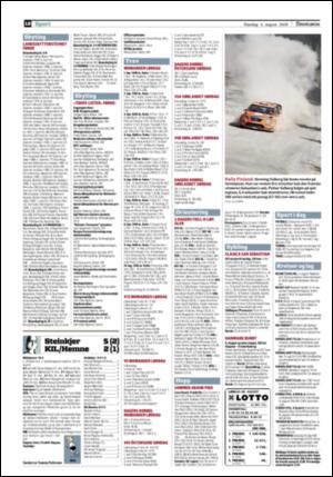 adresseavisen_spo-20080804_000_00_00_012.pdf